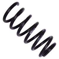 Thumbnail for Bilstein B12 (Pro-Kit) 17-20 Audi A4 Front Suspension Lowering Kit (w/o Electronic Suspension)