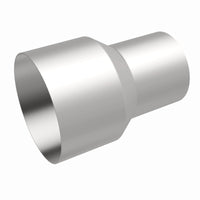 Thumbnail for Magnaflow Tip Adapter 3.5x5x7