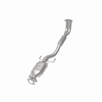 Thumbnail for Magnaflow Conv DF 2004 LANCER 2.4L L Underbody