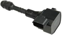Thumbnail for NGK 2012-09 Suzuki Equator COP Ignition Coil