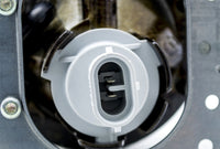 Thumbnail for Hella 08-11 Mercedes Benz C350 Sport AMG Right Fog Lamp Assembly