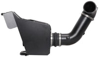 Thumbnail for Airaid 09-18 Dodge RAM 1500 V8-5.7L F/I Performance Air Intake System