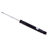 Thumbnail for Bilstein B4 2007 Audi A3 Quattro Rear Shock Absorber