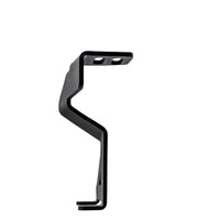 Thumbnail for Rigid Industries 2021+ Ford F-150/Raptor A-Pillar Mount