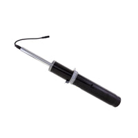 Thumbnail for Bilstein B4 OE Replacement 12-16 Porsche 911 Carrera / 911 Turbo H6 Front Twintube Strut Assembly