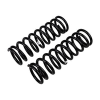 Thumbnail for ARB / OME Coil Spring Front Grand Wj Hd