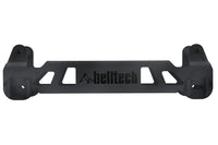Thumbnail for Belltech 2019+ Dodge Ram 1500 2WD (NonClassic) 6-9in. Lift Kit w/ Shocks
