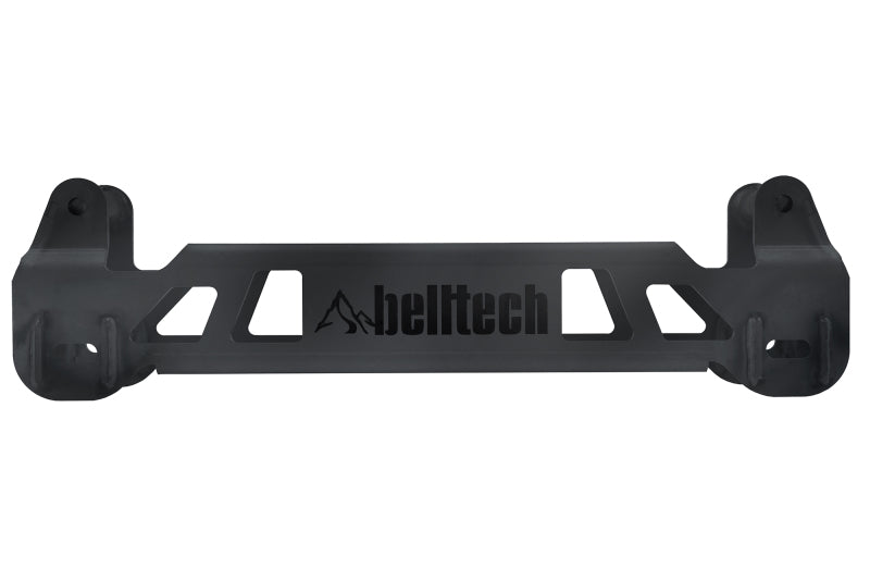 Belltech 2019+ Dodge Ram 1500 2WD (NonClassic) 7in. Lift Kit w/ Shocks