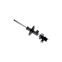 Thumbnail for Bilstein B4 OE Replacement 17-19 Mazda CX-5 Front Left Twintube Strut Assembly
