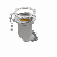 Thumbnail for Magnaflow Conv DF 04-05 Nissan Maxima 3.5L