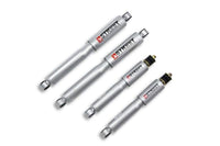 Thumbnail for Belltech SHOCK SET STREET PERFORMANCE