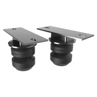 Thumbnail for Timbren 1999 Mercury Villager Rear Suspension Enhancement System