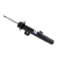 Thumbnail for Bilstein B4 2008 BMW 128i Base Convertible Front Right Suspension Strut Assembly