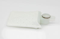 Thumbnail for Walbro Fuel Filter Sock