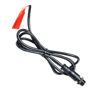 Thumbnail for Oracle 14-21 Infiniti Q50 RGB+W Headlight DRL Upgrade Kit - ColorSHIFT w/o Controller SEE WARRANTY