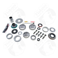 Thumbnail for Yukon Gear Master Overhaul Kit For Dana 44 Diff For Jaguar
