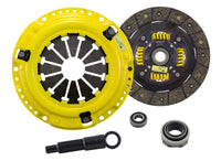 Thumbnail for ACT 1988 Honda Civic XT/Perf Street Sprung Clutch Kit