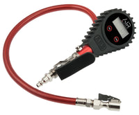 Thumbnail for ARB Digital Tire Inflator Braided Hose W/Chuck