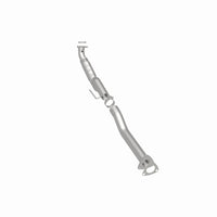 Thumbnail for MagnaFlow Conv DF 07-08 Express 2500 4.8L Passenger Side