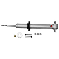 Thumbnail for Rancho 07-13 Chevrolet Avalanche Front RS9000XL Strut