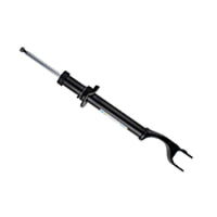 Thumbnail for Bilstein 15-19 Mercedes-Benz C300 / 2015 C400 B4 OE Replacement DampMatic Shock Front Right