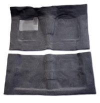 Thumbnail for Lund 85-95 Chevy Astro Pro-Line Full Flr. Replacement Carpet - Charcoal (1 Pc.)
