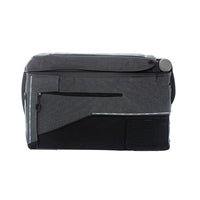 Thumbnail for ARB Transit Bag Classic Fridge 37Q Series 2 Grey/Black