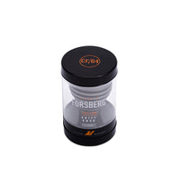 Thumbnail for Mishimoto Limited Edition Chris Forsberg Shift Knob