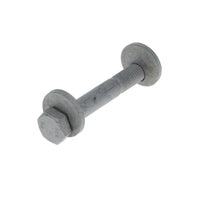 Thumbnail for SPC Performance 19-22 Toyota Avalon/Corolla/RAV4  Rear Toe Cam