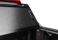 Thumbnail for BAK 19-20 Chevy Silverado 6ft 6in Bed 1500 (New Body Style) BAKFlip G2