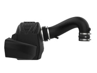 Thumbnail for aFe Quantum Cold Air Intake System w/ Pro Dry S Media 09-18 RAM 1500 V8-5.7L Hemi