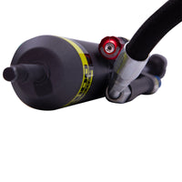 Thumbnail for Bilstein 03-23 Toyota 4Runner / 10-23 Lexus GX460B8 8100 (Bypass) Rear Right Shock Absorber