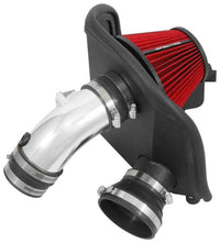 Thumbnail for Spectre 12-15 Honda Civic 2.4L F/I Air Intake Kit