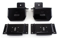 Thumbnail for Air Lift Ridecontrol Air Spring Kit