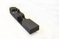 Thumbnail for Titan Fuel Tanks 01-10 GM 2500/3500 Duramax Crew Cab Long Bed 62 Gallon XXL Mid-Ship Fuel Tank