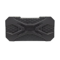 Thumbnail for Go Rhino HS-20 Hitch Bumper Step