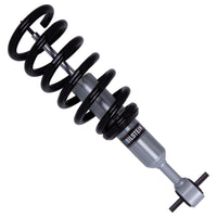 Thumbnail for Bilstein B8 6112 19-20 GMC Sierra / Chevrolet Silverado 1500 Front Suspension Kit