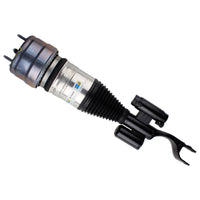 Thumbnail for Bilstein B4 OE Replacement 17-18 Mercedes-Benz E43 AMG Front Right Air Suspension Strut