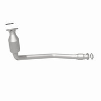 Thumbnail for MagnaFlow Conv DF 07-08 Pont G6 3.5L frt OEM