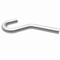 Thumbnail for MagnaFlow Univ bent pipe SS 2.50inch 10pk 10741