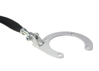 Thumbnail for Whiteline 78-85 Mazda RX-7 SA22 Front adjustable strut tower brace