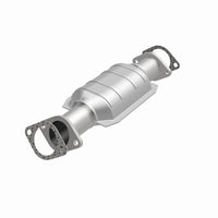 Thumbnail for MagnaFlow Conv DF 06-08 Hyun/Kia 3.8L OEM