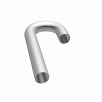 Thumbnail for MagnaFlow Smooth Trans 180D 2.5 SS 10pk 10716