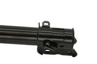 Thumbnail for KYB Shocks & Struts Excel-G Front Left SUBARU Legacy Outback Outback 2010-11