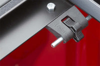 Thumbnail for Access Lorado 04-07 Chevy/GMC Full Size 5ft 8in Bed Roll-Up Cover