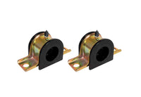 Thumbnail for Eibach Anti-Roll Bar Kit (Front & Rear) for 2015 Ford Mustang 2.3L EcoBoost/3.7L V6/GT 5.0L V8