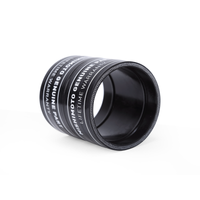 Thumbnail for Mishimoto 03-04 Ford 6.0L Powerstroke Boot Kit - Cold Side Upper Boot