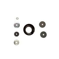 Thumbnail for Bilstein 5100 Series 2000 Toyota Tundra Base Front 46mm Monotube Shock Absorber