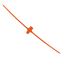 Thumbnail for Oracle 13-16 Dodge Dart Illuminated Grille Crosshairs - Amber SEE WARRANTY