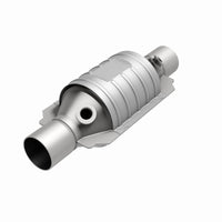 Thumbnail for MagnaFlow Conv Univ 2 Dual O2 Boss